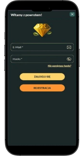 Jak dokonać depozytu w Lemon Casino