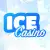 IceCasino