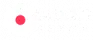 kasyna-radar.pl