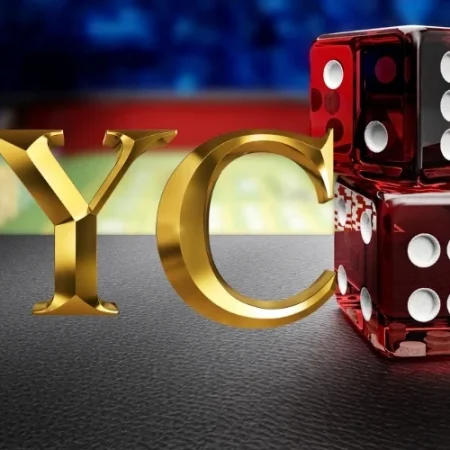 Co to jest KYC (Know Your Customer) i dlaczego jest wymagane przez kasyna online?