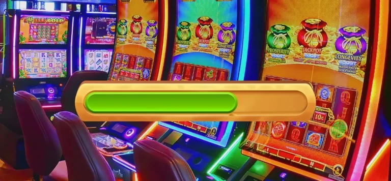 Popularne gatunki automatów do gier