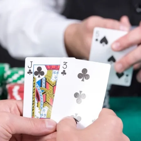 Regulacje dotyczące poker roomów w Polsce