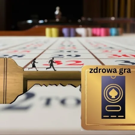 Systemy odpowiedzialnej gry: jak kasyna zapobiegają uzależnieniu od hazardu?