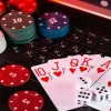 Nowe produkty w świecie gier kasynowych: jaka rozrywka nadejdzie w 2025 roku?