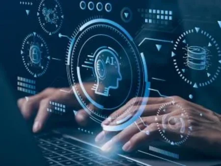 Rola sztucznej inteligencji w kasynach online: wykrywanie oszustw i personalizacja gier