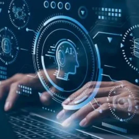 Rola sztucznej inteligencji w kasynach online: wykrywanie oszustw i personalizacja gier