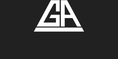 Anonimowihazardzisci
