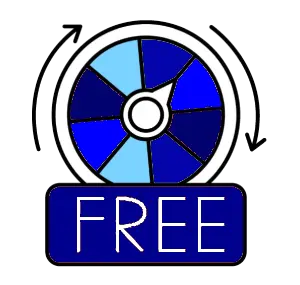 Free Spins