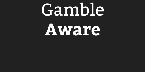 Gambleaware