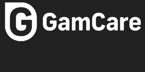 Gamcare