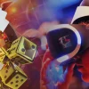VR i AR w grach hazardowych online: przyszłość hazardu