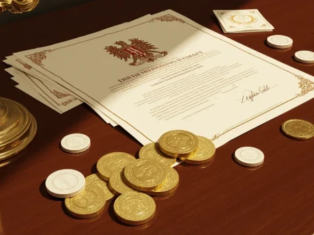 Legalne kasyna online w Polsce: uczciwy przegląd