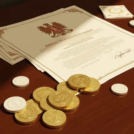Legalne kasyna online w Polsce: uczciwy przegląd