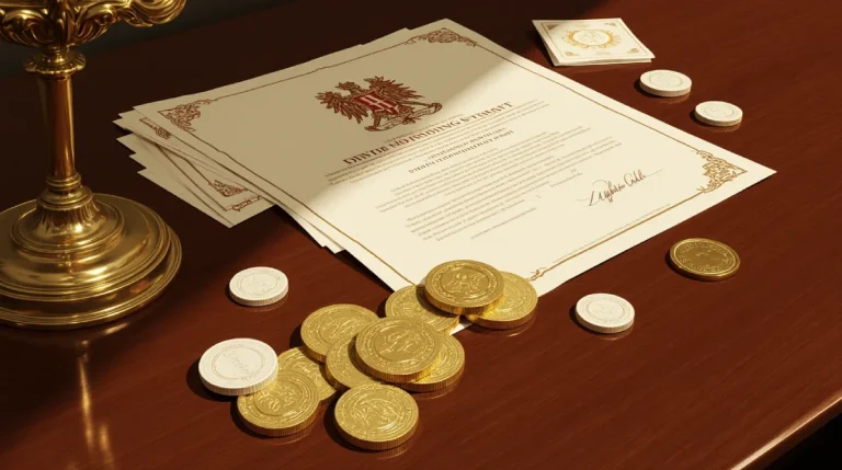 Legalne kasyna online w Polsce