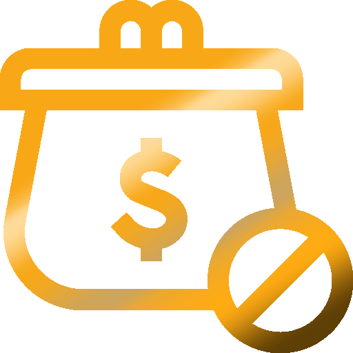bonus no deposit