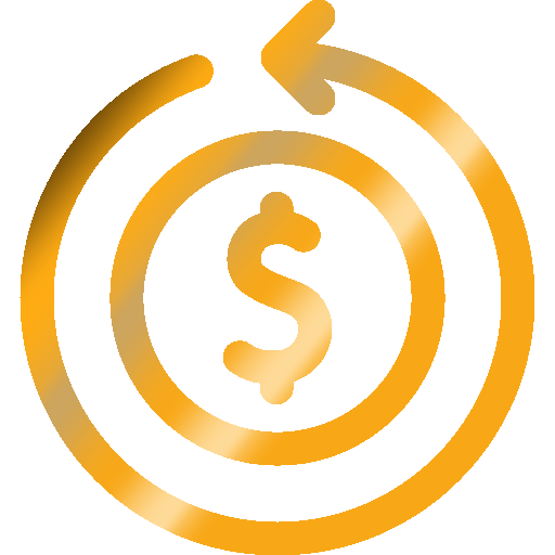 cashback