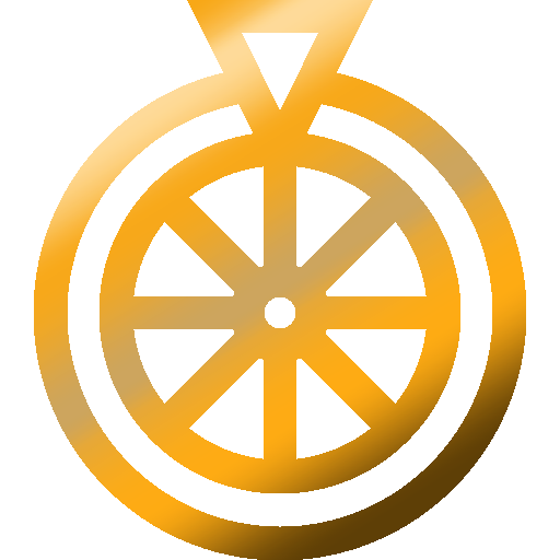 free spins