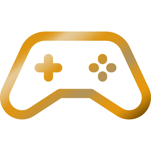 game