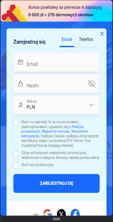 ice kasyno