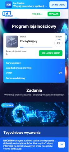 paysafecard