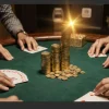 Jak kasyno w Polsce zarabia na pokerze