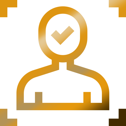 KYC