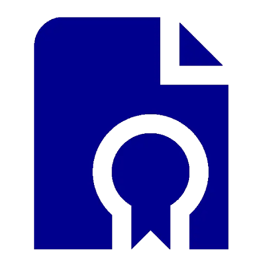 licence