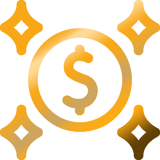 vip bonus