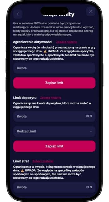 Samowykluczenie