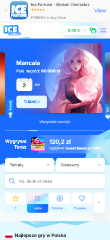 Wybierz Pewne Kasyno Online
