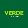 Verde Casino: przewodnik dla Polaków