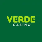 Verde Casino: przewodnik dla Polaków