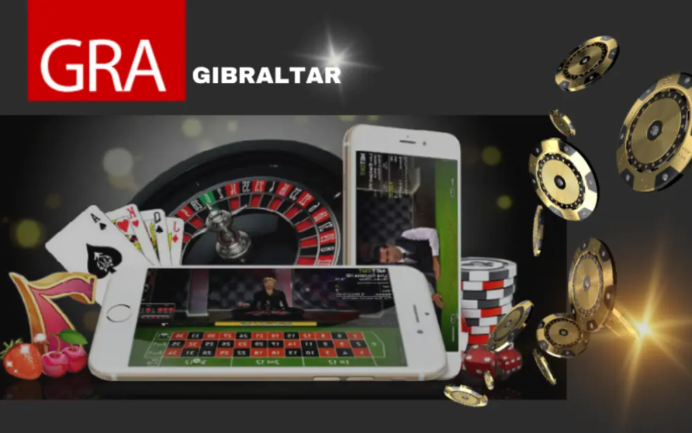 Gibraltar