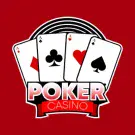 Poker Casino Online – przewodnik dla graczy w Polsce