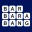 barbara bang logo