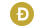 Dogecoin
