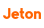 Jeton