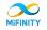MiFinity