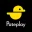 PatePlay-logo