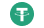 Tether