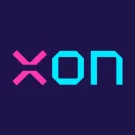 XON Bet Kasyno Recenzja