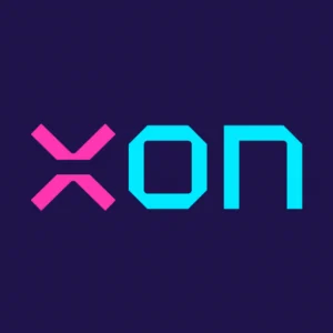 xon-bet-logo