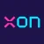 XON Bet Kasyno Recenzja