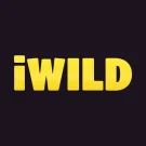 Iwild Kasyno