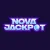 Novajackpot Kasyno