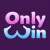 Onlywin Kazyno