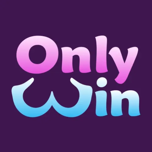 Onlywin