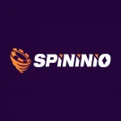 Spininio Kazyno