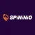 Spininio Kazyno