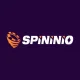 Spininio Kazyno